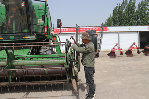 /gb2312/qishiyegonghui/11260.html